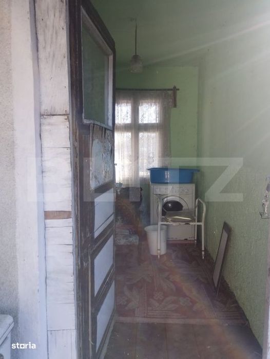 Casa de vanzare, 80 mp, zona Lunca Muresului