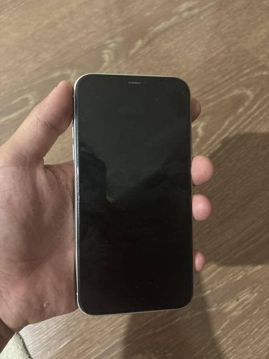 Iphone 11 запчасти