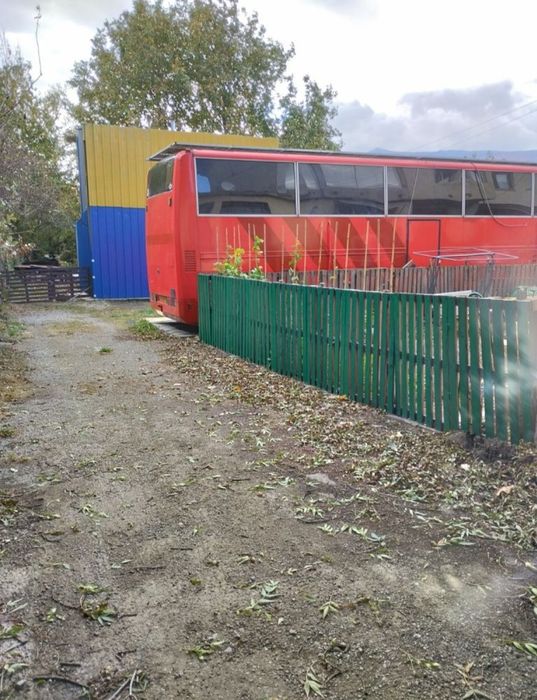 Дава се под наем Ателие в София, Славия - 35 кв.м за 398.82 € - Снимка #11