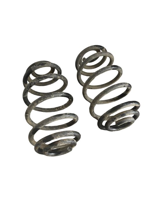 Set Arcuri Spate Opel Zafira B A05 2005 - 2015 1.7 Cdti A 17 Dtr