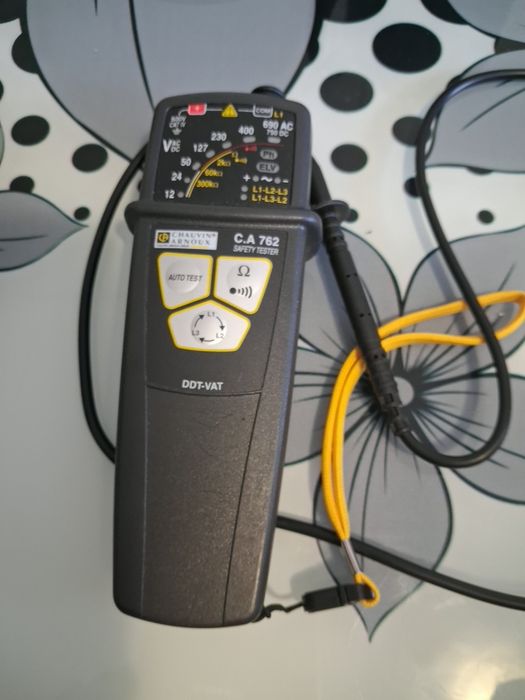 Scule electrice diverse