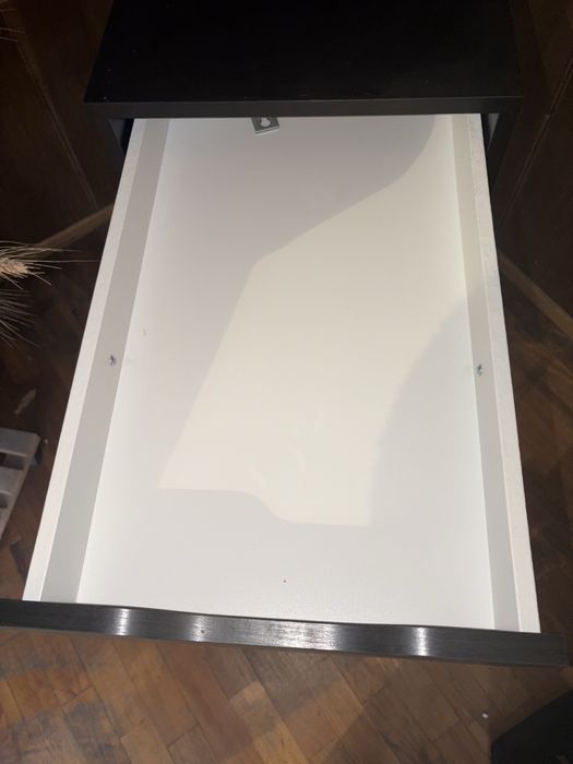 Comoda Dulap cu sertare