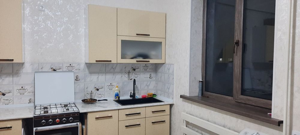 Уй сатылыды Хожан ауыл 7 уйде