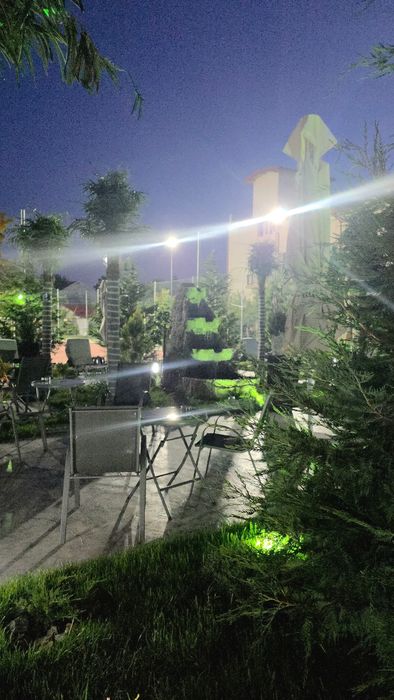 Cazare Costinesti Piscina