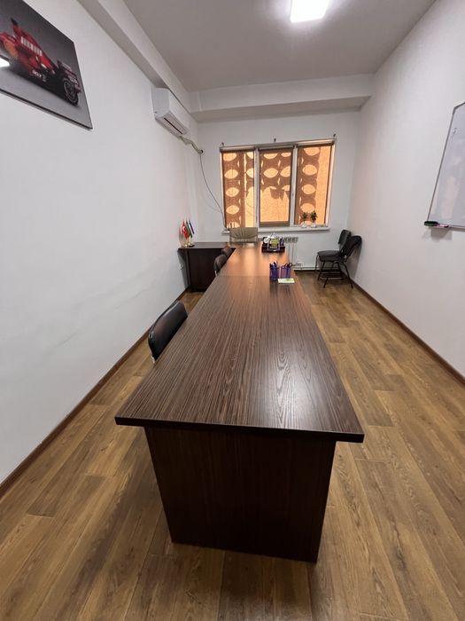 Ofis. tayor arendaga beriladi