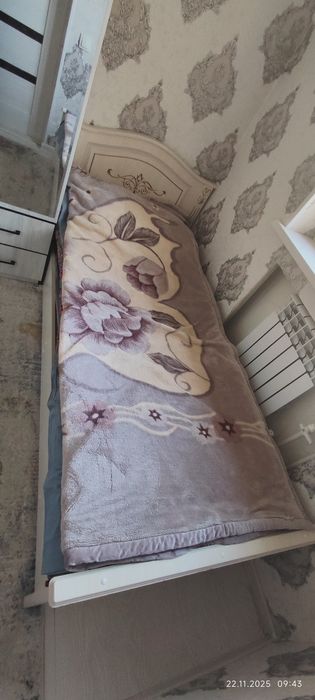 Detski splani sotiladi