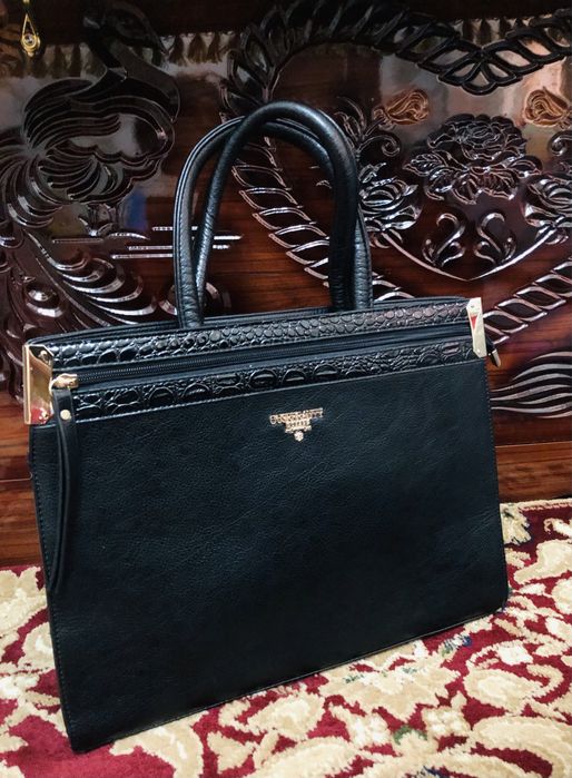 Сумка женские новые