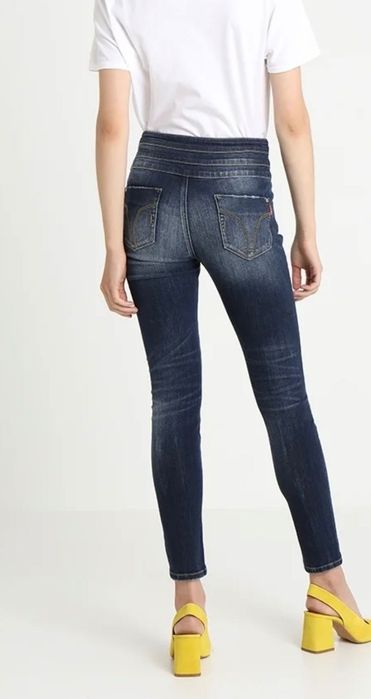 Дънки Miss sixty 28н