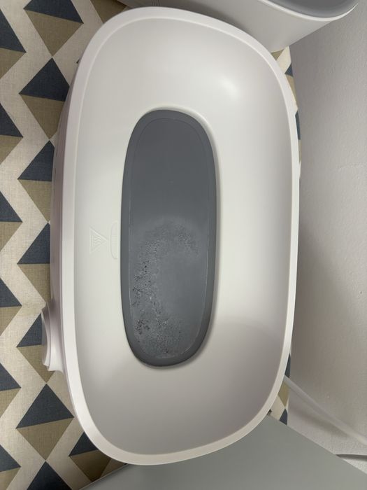 Sterilizator philips avent