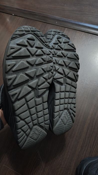 Skechers adidași băieți