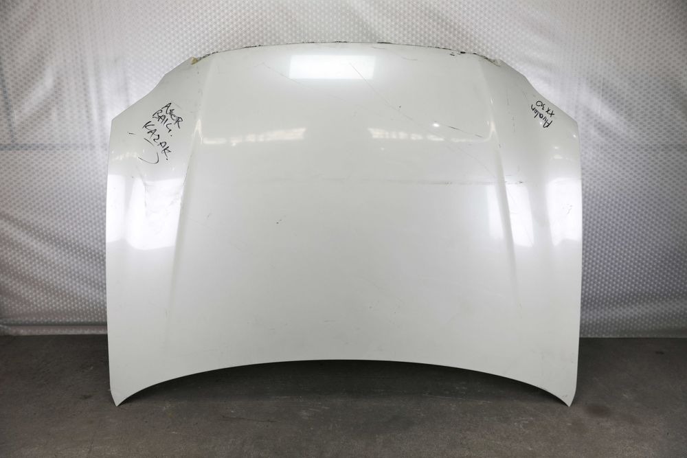 Запчасти на Тойота Авалон 30