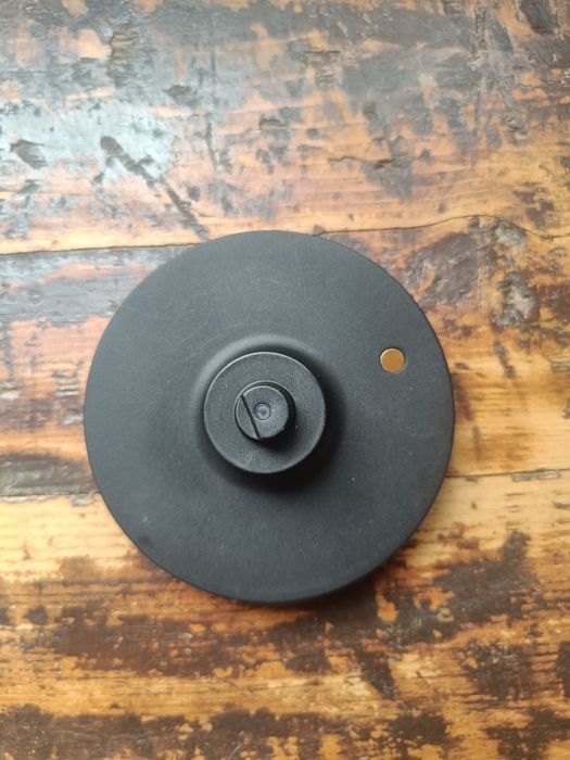 Микрофон RODE NT-USB Mini