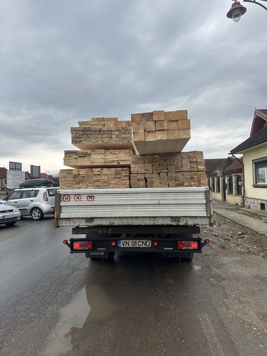 Cherestea Rasinoase Grinzi Capriori Dulap Sipca