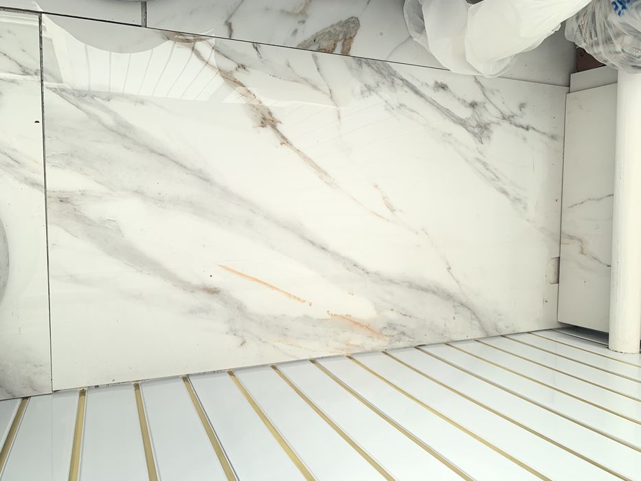 Продам керамогранит остатки