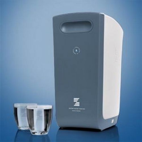 Фильтр для воды Zepter Aqueena