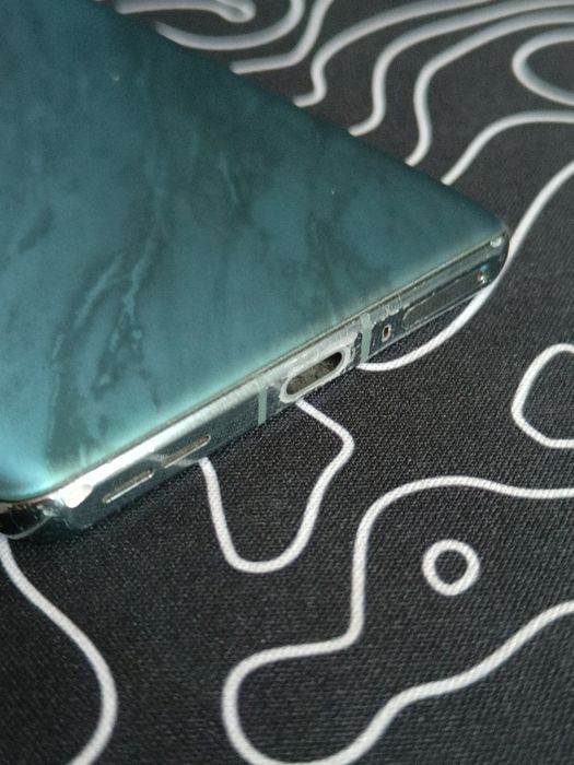 OnePlus 12 12/256GB