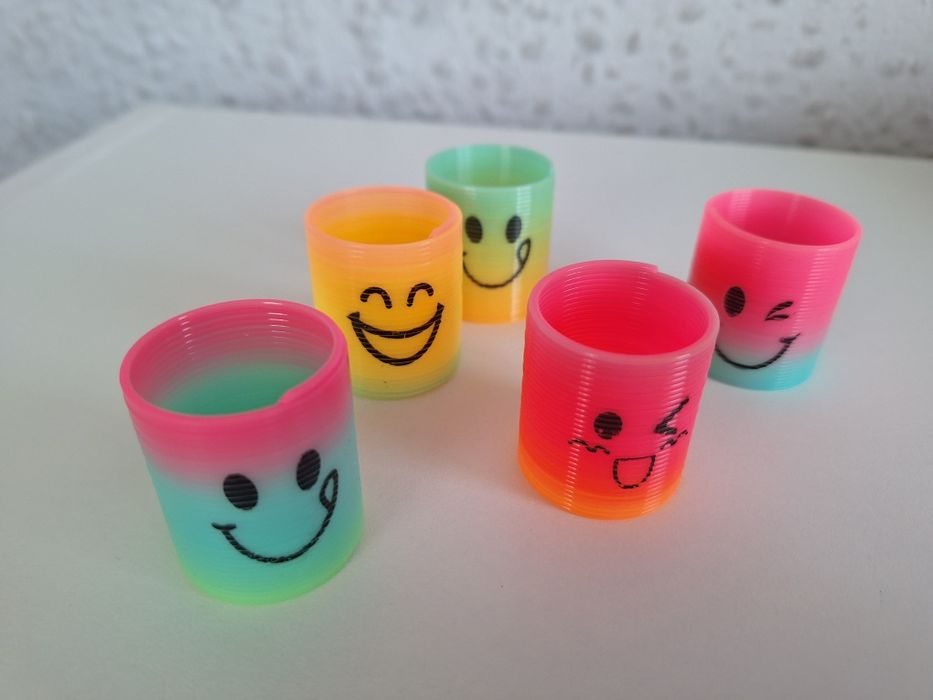 Подарки детям в садик