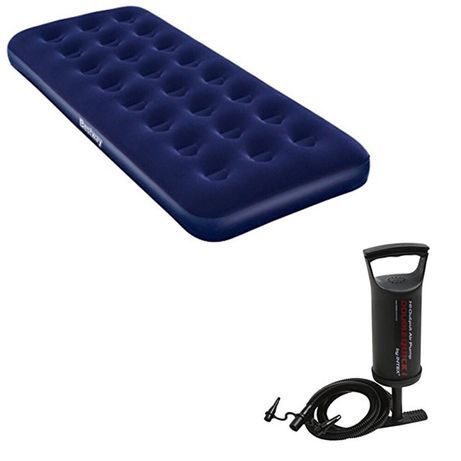 АКЦИЯ! Супер Цена! НОВЫЙ Надувной матрас  ДОСТАВКА