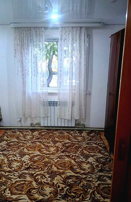 ПРОДАМ благоустроенный дом в г. Семей