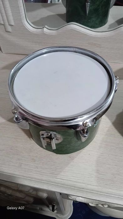 Udarnik zapchastlari
