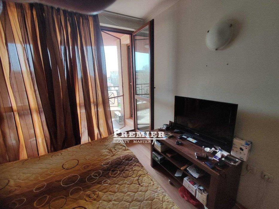 Продава се Тристаен апартамент в к.к. Слънчев бряг - 86 кв.м за 995 €/кв.м - Снимка #8