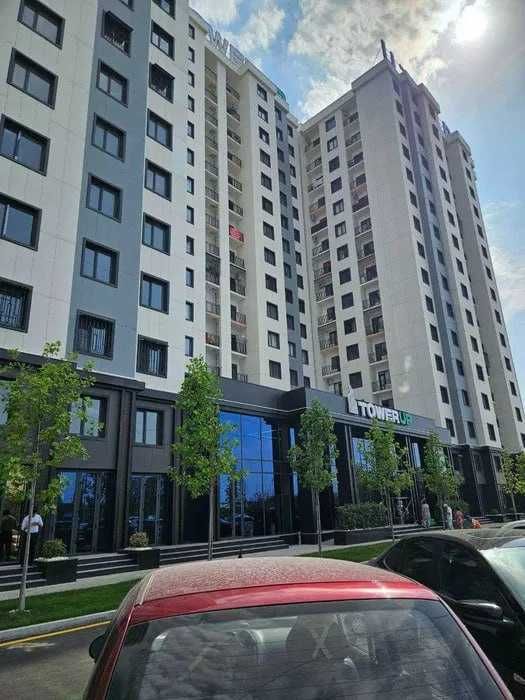 Cрочна уй сотилади