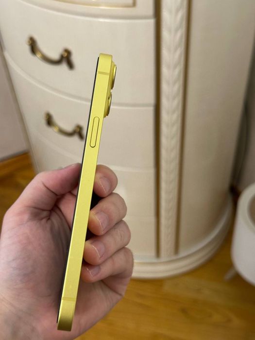 Iphone 14 Plus 128 GB