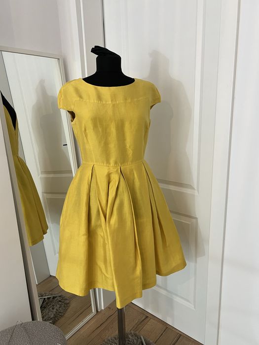 Rochie Max Mara
