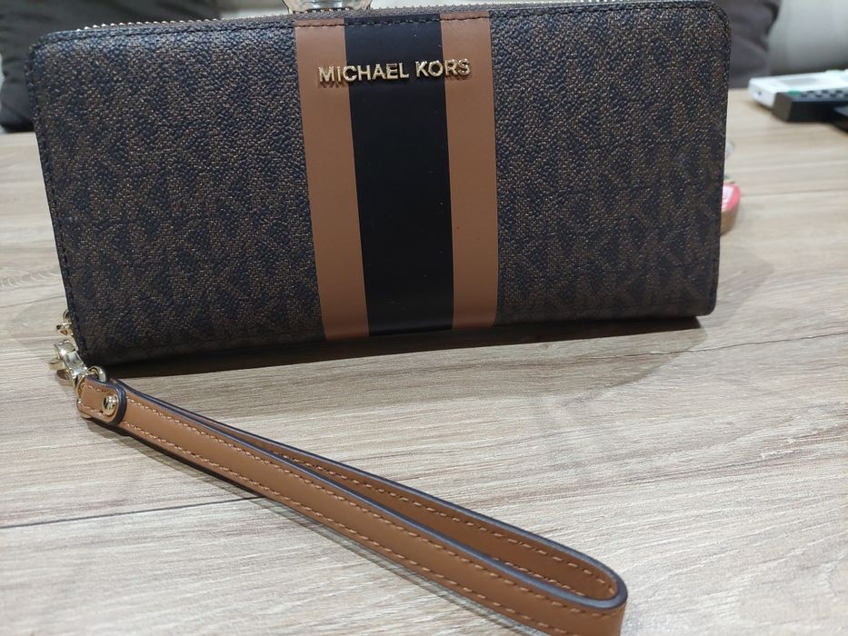 Портмоне mihael kors