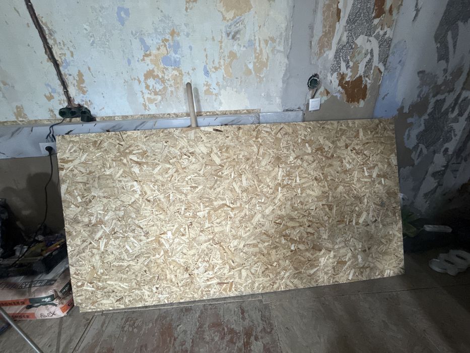 OSB-3-6-mm-2500x1250