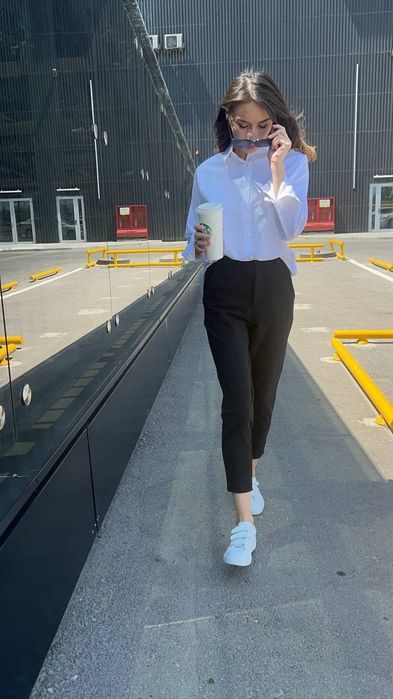 Женская одежда тренч пиджак