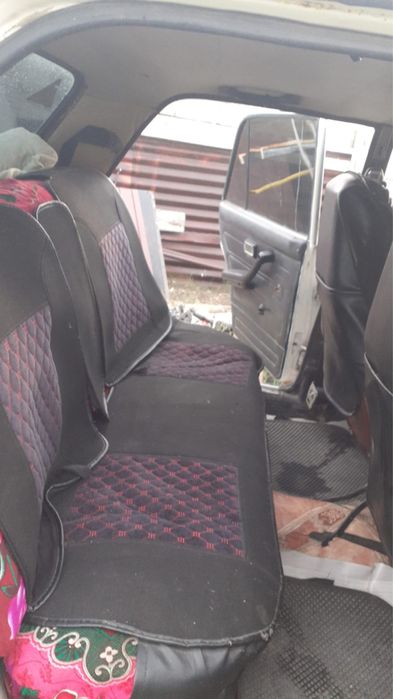 Сатылады/ продам.