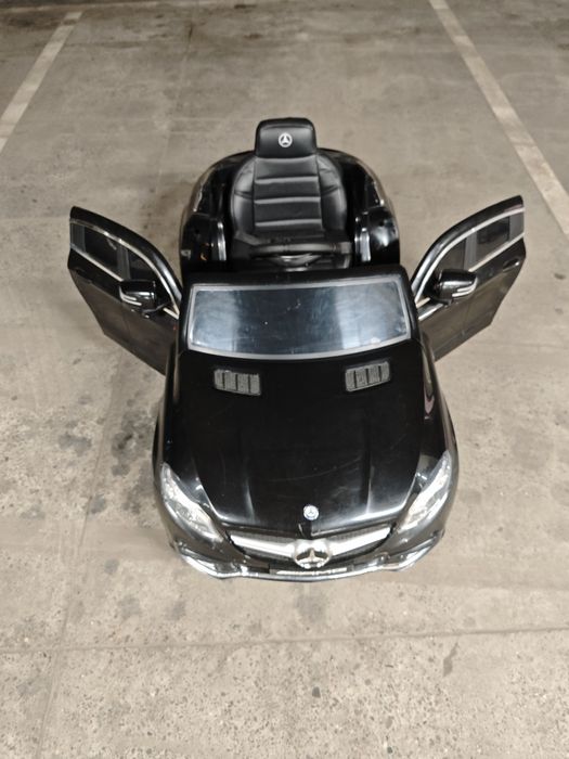 Scuter electric, motocicleta electrica, masina electrica pentru copii