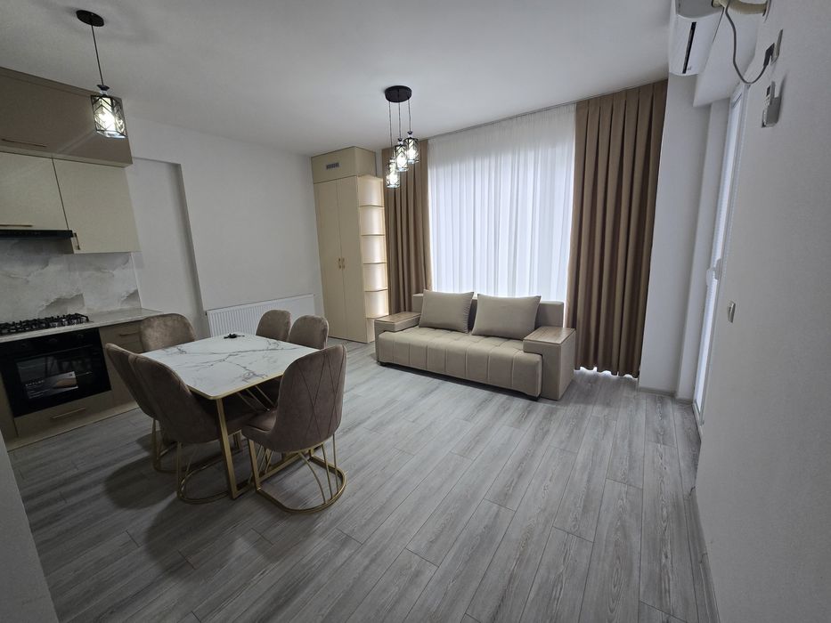 Аренда 3 одинаковые 2х комнатные свои квартиры ЖК " Зарафшан сити "