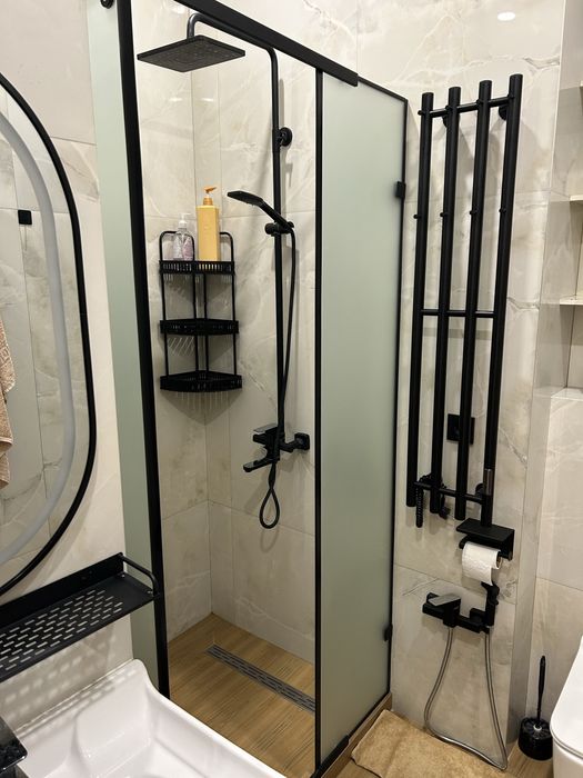 Жыныс мүшесін қай жерге дұрыс салу керек