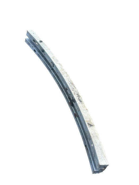 Armatura Bara De Protectie Fata Lexus Rx-300 2003