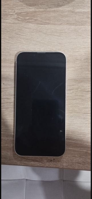 Iphone 13 продам