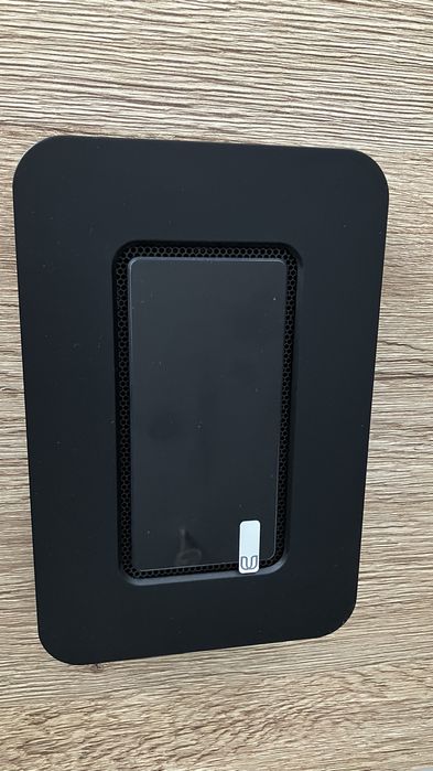 Streamer Bluesound Node n130