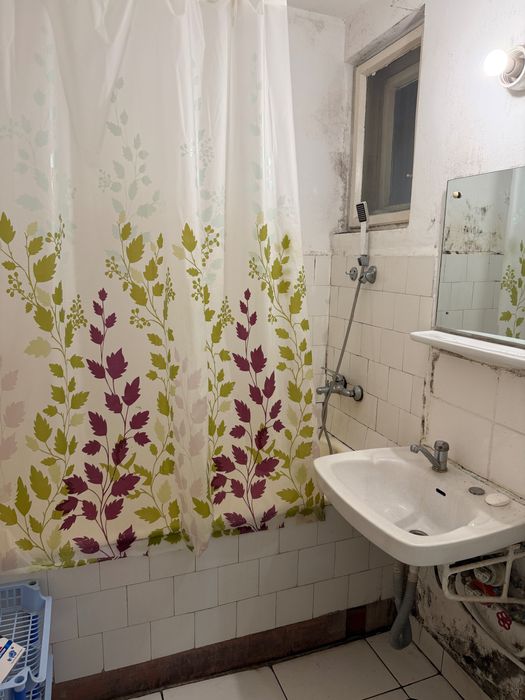 Apartament de închiriat în Craiova