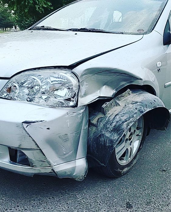 Кузовное ремонт авто