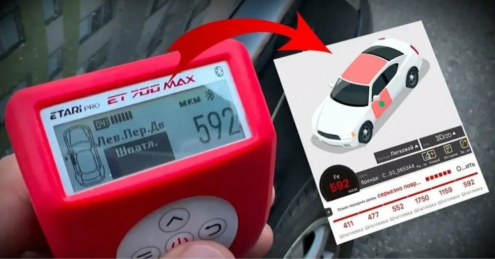 Автоподбор Автоэксперт Шымкент 24/7 на выезд