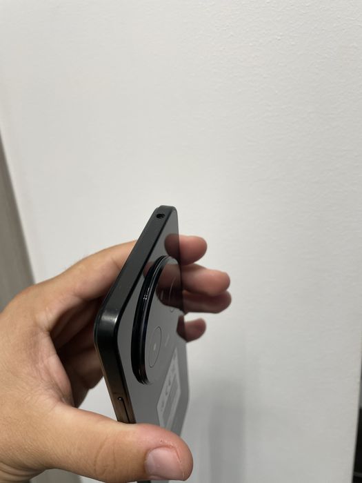 Xiaomi Redmi 14C 128GB