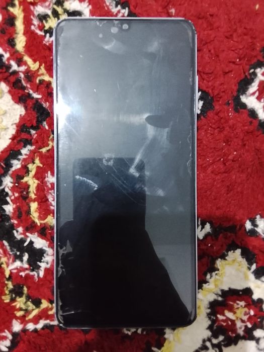 Самсунг а 06 белый  обмен