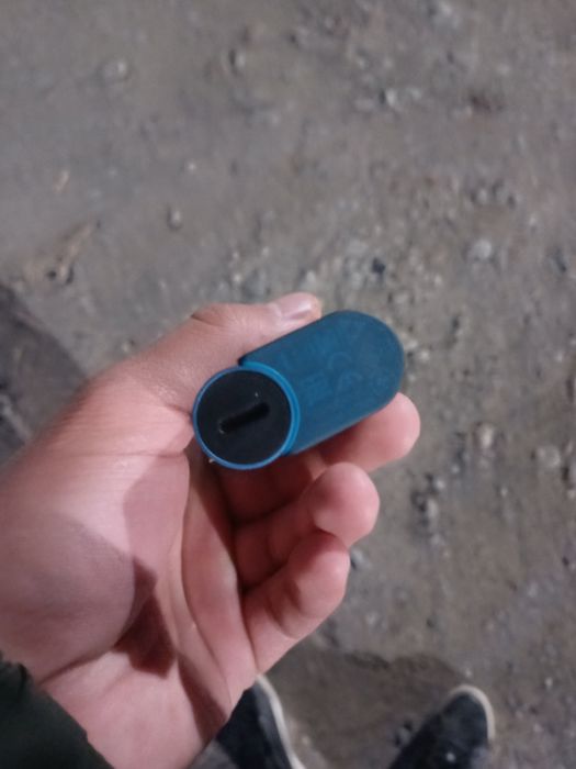 Hyper X2 сатылады срочно