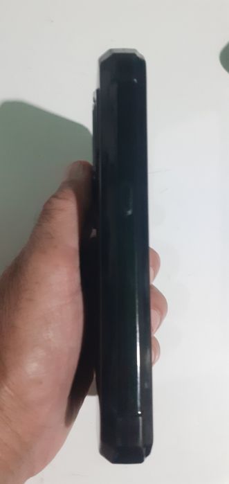 Продам телефон Oukutel WP 30