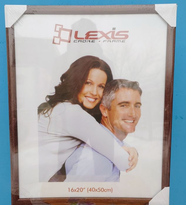 Фоторамка формата А2