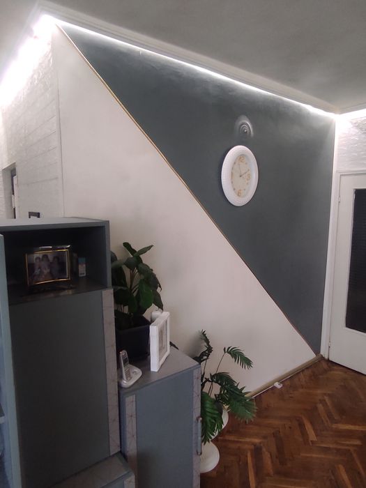 Продава се Тристаен апартамент в София, Света Троица - 104 кв.м за 2741 €/кв.м - Снимка #3