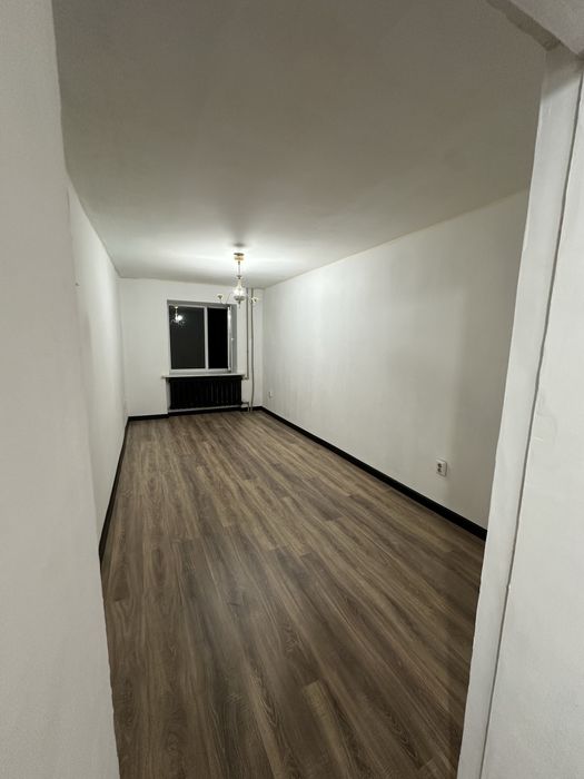 1 комнатная квартира 85000