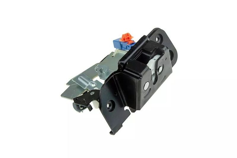 Брава За Централно Заключване На Багажник, Honda, Jazz, Civic 8 Хечбек