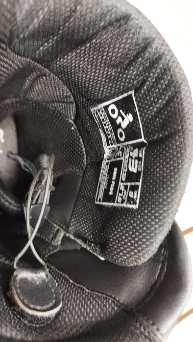 Alpinestars SMX-Plus, 39, 42, 43, 44 и 45 номер